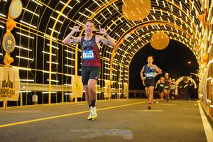 BIB: 
                            <button type="button" onclick="openModal(23899954)" class="btn btn-primary btn-sm float-right btn-popup" data-toggle="modal" data-target=".modal-high-quality">
                        <i class="fas fa-shopping-cart"></i> Add to Cart
                    </button>
                                            <button type="button" onclick="isThisMe(23899954, true)" class="btn btn-success btn-sm float-right btn-popup btn-isme hidden" data-toggle="tooltip" data-placement="bottom" title="นี่คือรูปของคุณใช่ไหม คลิกที่นี่เพื่อเอาเข้าอัลบั้ม">
                        <i class="fas fa-plus"></i> Add to album
                    </button>
                    <button type="button" onclick="isThisMe(23899954, false)" class="btn btn-warning btn-sm float-right btn-popup btn-isnotme hidden">
                        <i class="fas fa-ban"></i> Remove from album
                    </button>